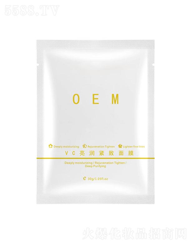 ȪƼ(ɽ)޹˾ȪVCoĤ 30g