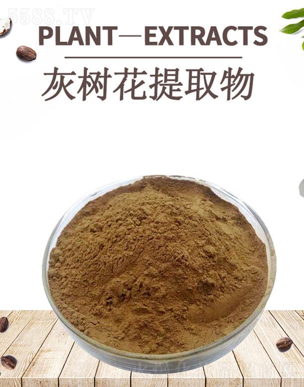 ĺƼ޹˾ĺҘ仨ȡ