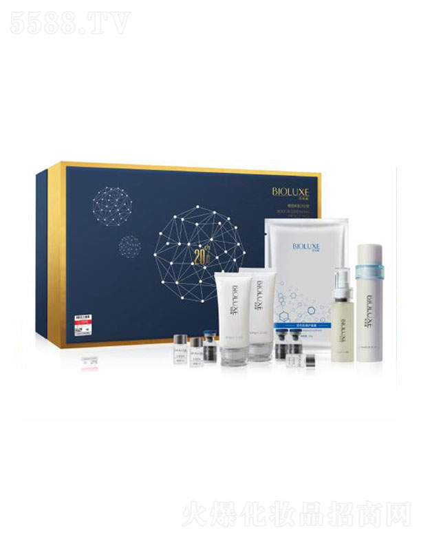 麣ؐƼ޹˾ؐԴޏӋ(˺һ)