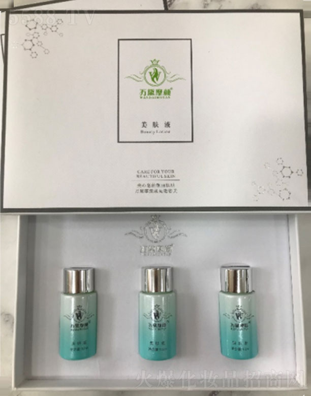 V΢Ƽ޹˾fĦwҺ3֧/15ml
