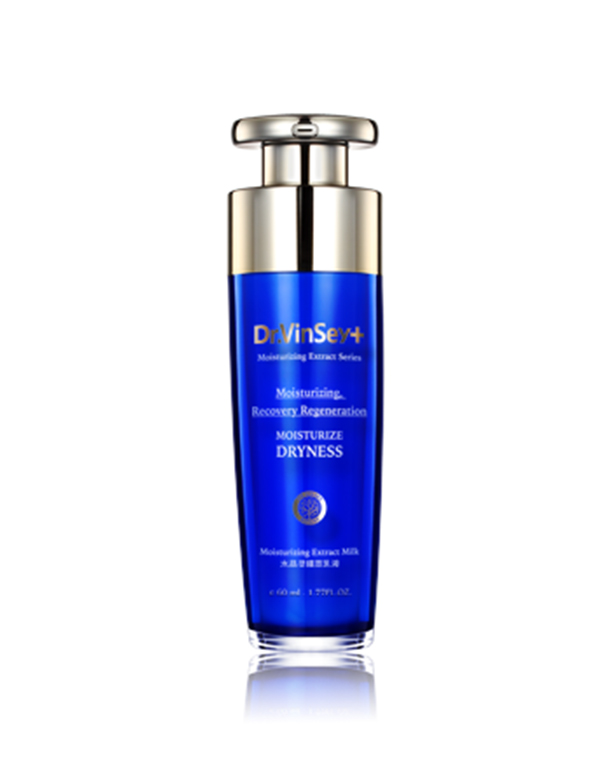 Ʒ(V)I޹˾ˮ`Һ 60ml