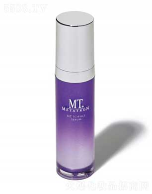 ȄyƷQϺ޹˾MT METATRONAҺ 30ml/50ml
