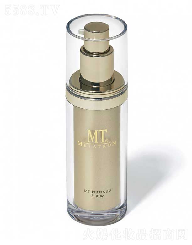 ȄyƷQϺ޹˾MT METATRONr¾AҺ 30ml