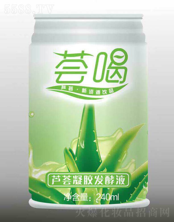 ɽ|JCƼ޹˾JCzlҺ 240ml