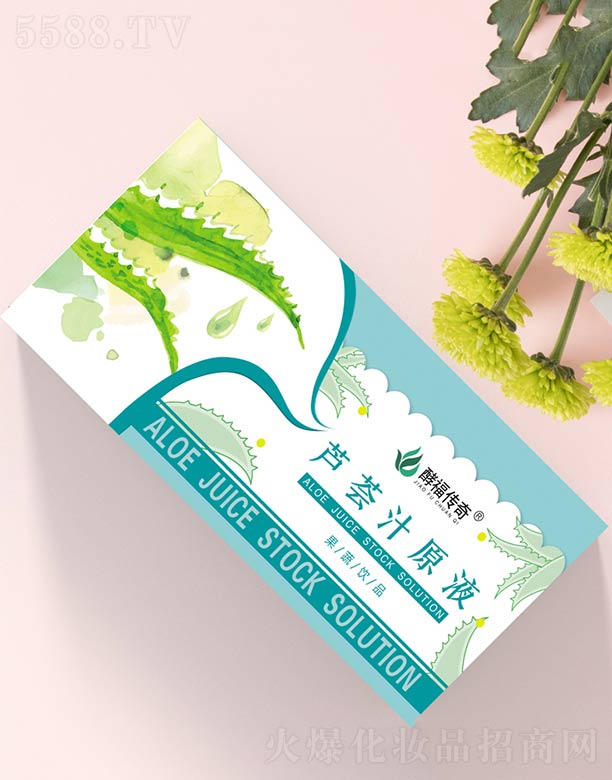 ɽ|JCƼ޹˾͸JC֭ԭҺ