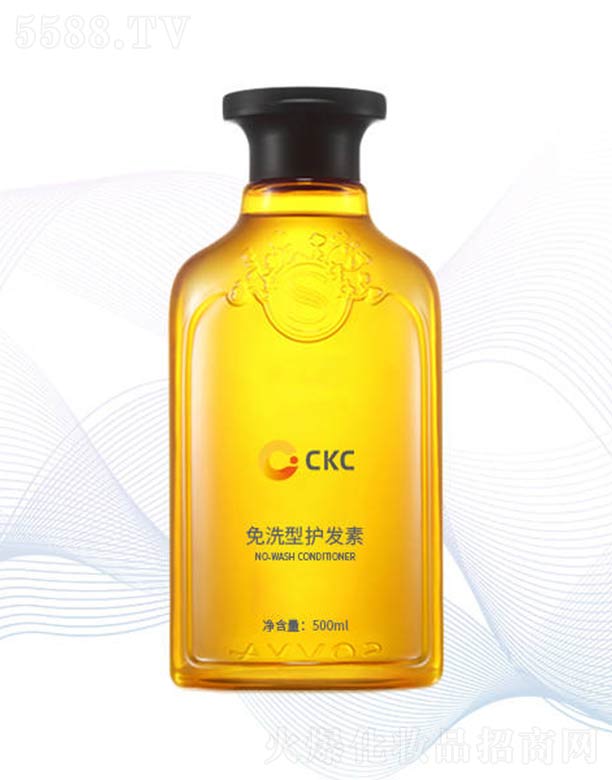VݴȿƼ޹˾ϴol 500ml