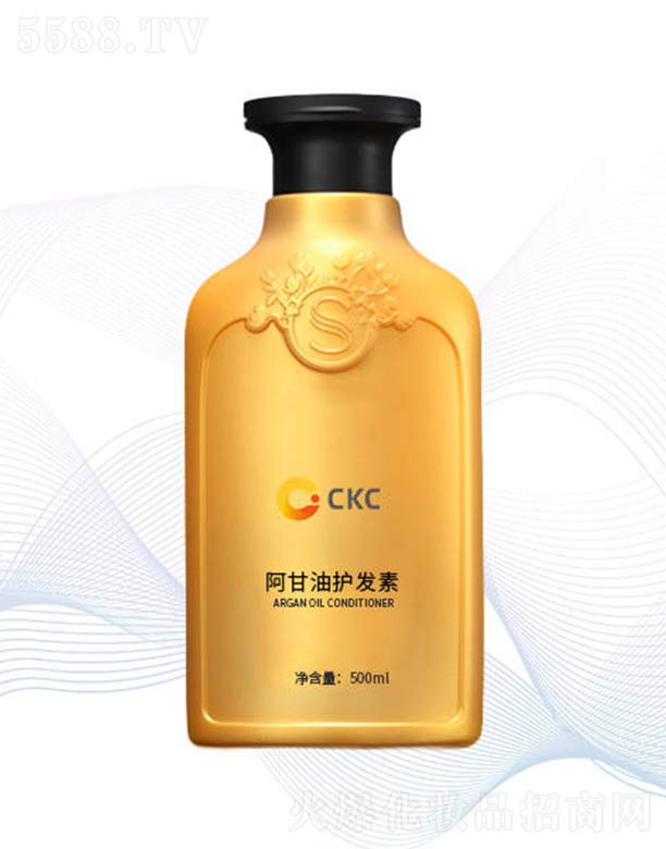 VݴȿƼ޹˾ol 500ml