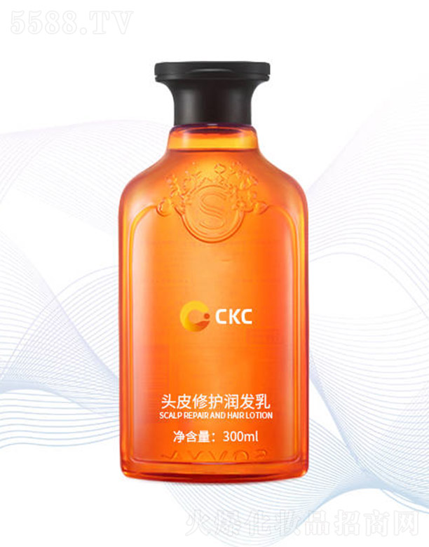 VݴȿƼ޹˾^Ƥol 300ml