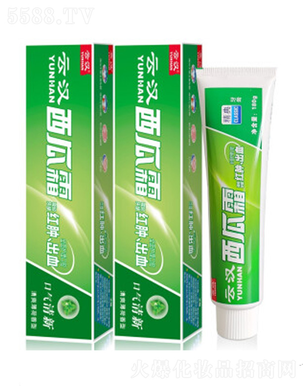 Ɲhû؟ι˾Ɲh˪ˎ 180g