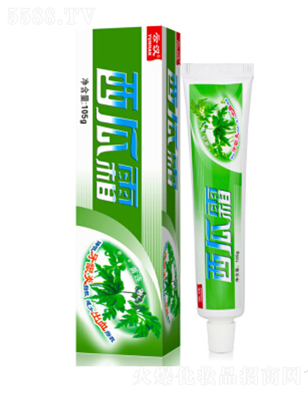 Ɲhû؟ι˾Ɲh˪oXˎ 105g