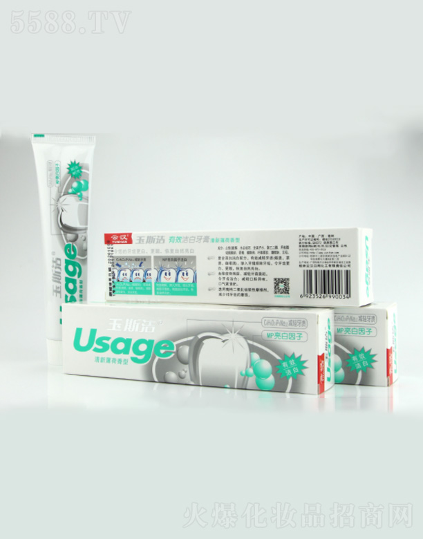 Ɲhû؟ι˾Ɲh˹Ч 130g