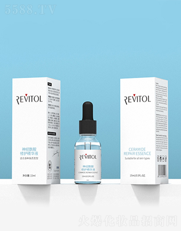 hޱƼ޹˾oAҺ 15ml