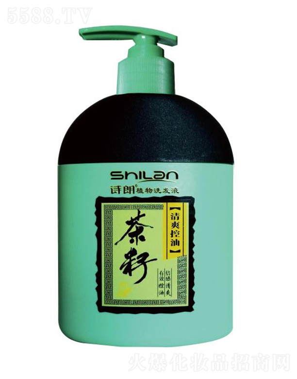 вyƷ޹˾ֲϴlҺѣ238ml