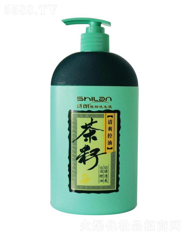 вyƷ޹˾ֲϴlҺѣ438ml