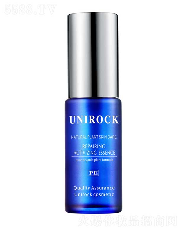 ޹˾UNIROCKA;o¾AҺ 25g
