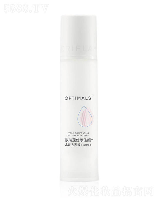 WɏyƷ޹˾ͼ+ˮҺˬͣ 50ml