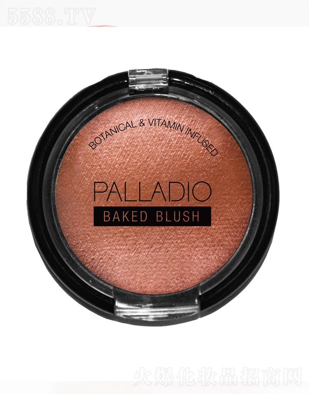 ˹ϺI޹˾t-CHOC AU LAIT