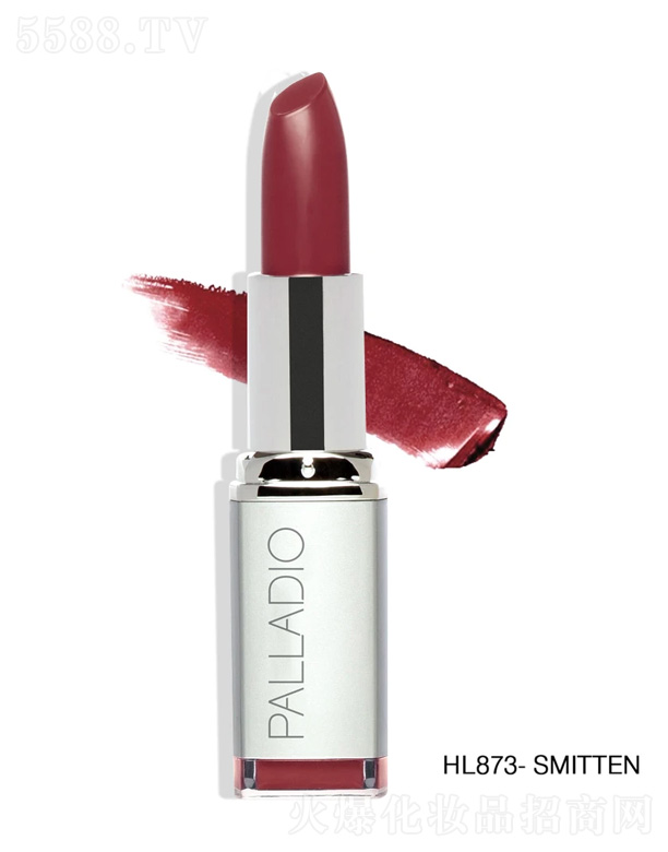 ˹ϺI(y)޹˾ݱ-SMITTEN