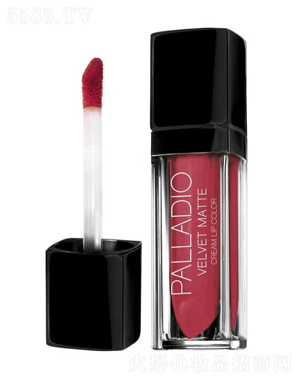 ˹ϺI(y)޹˾zqⴽ-Ứ