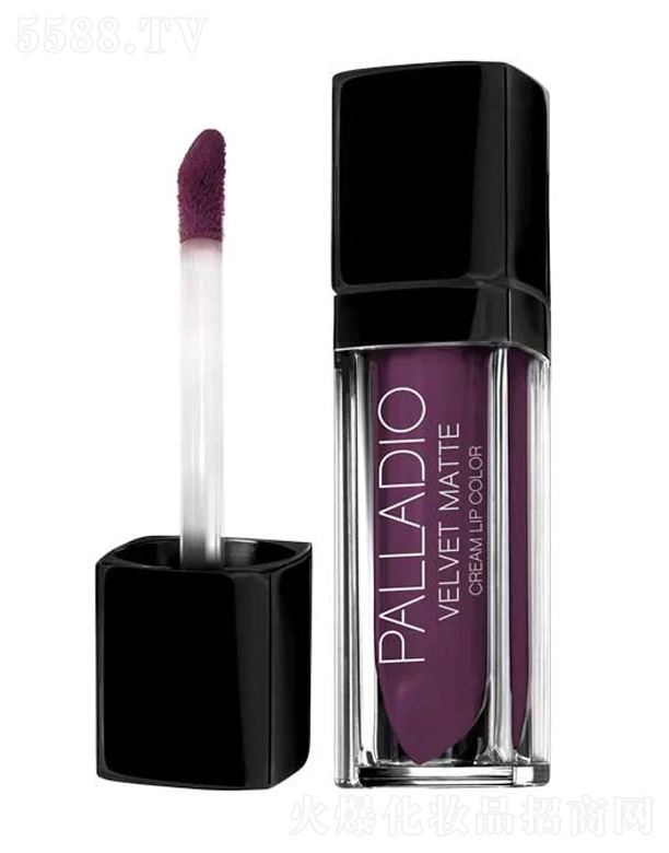 ˹ϺI(y)޹˾zqⴽ-ëq