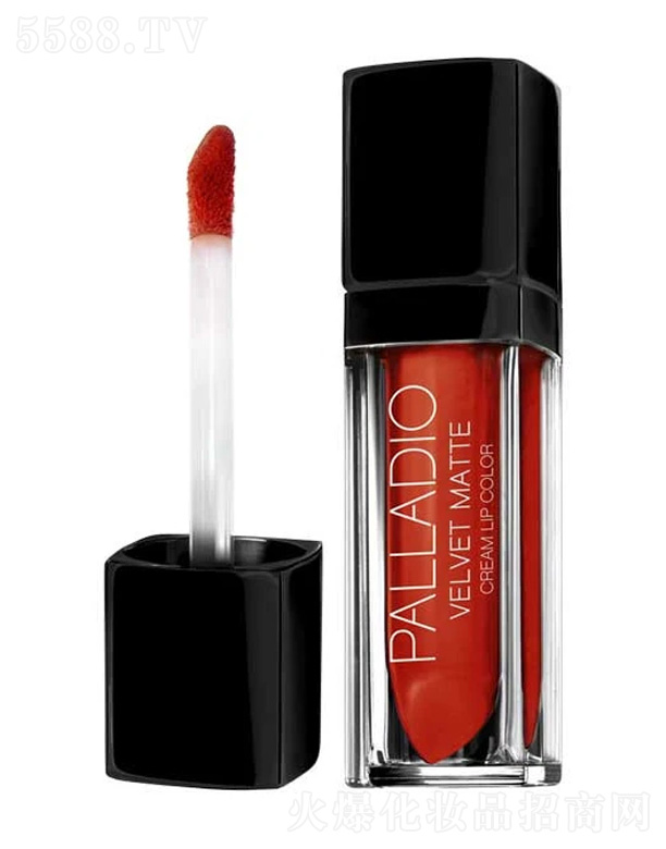 ˹ϺI(y)޹˾zqⴽ-Ƥq