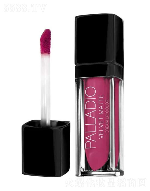 ˹ϺI(y)޹˾zqⴽ-zI