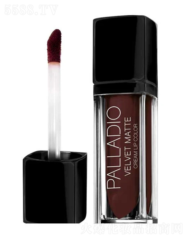 ˹ϺI(y)޹˾zqⴽ-ԭz