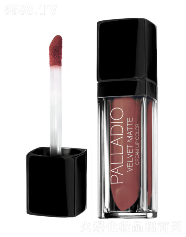 ˹ϺI(y)޹˾zqⴽ-ѩ