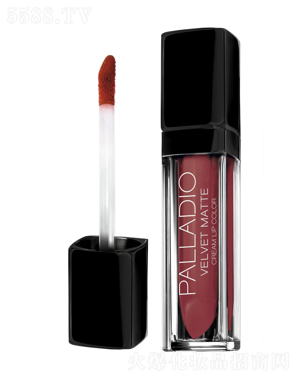 ˹ϺI(y)޹˾zqⴽ-q|(zh)