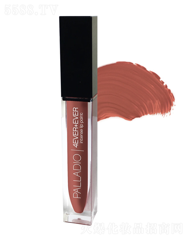 ˹ϺI(y)޹˾-INFINTE