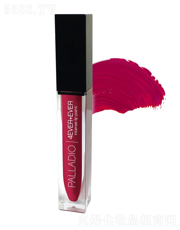 ˹ϺI(y)޹˾-ETERNAL