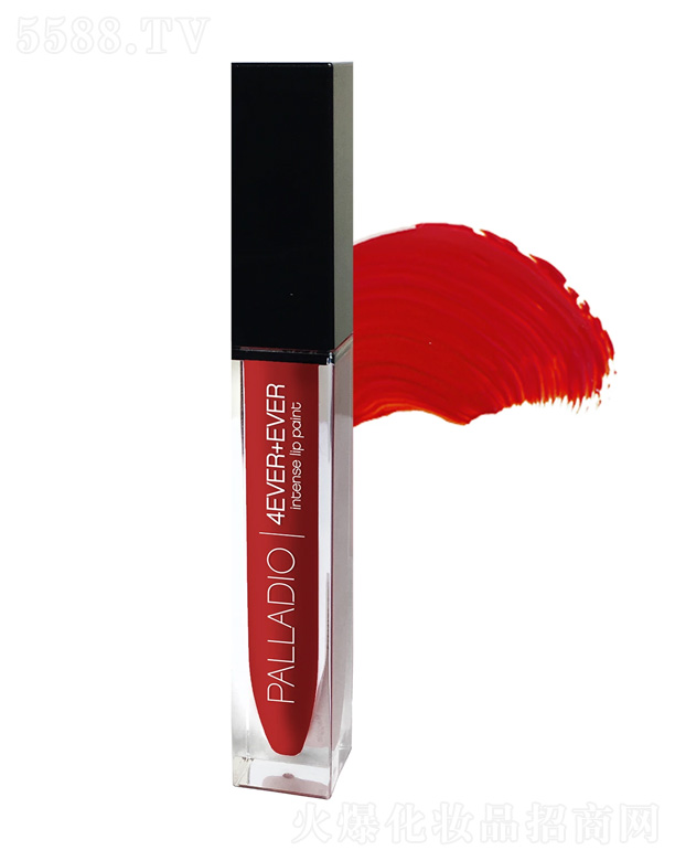 ˹ϺI(y)޹˾-IMMORTAL