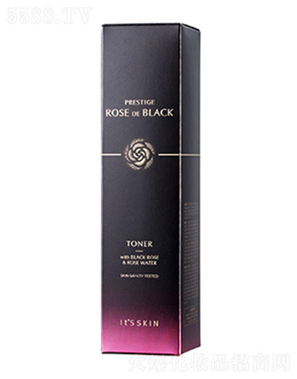 ˼ϺHQ޹˾@õwˮ 140ml