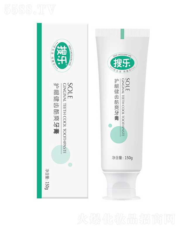 ĵ(sh)I(y)޹˾ј(l)o(h)lXˬ 150g