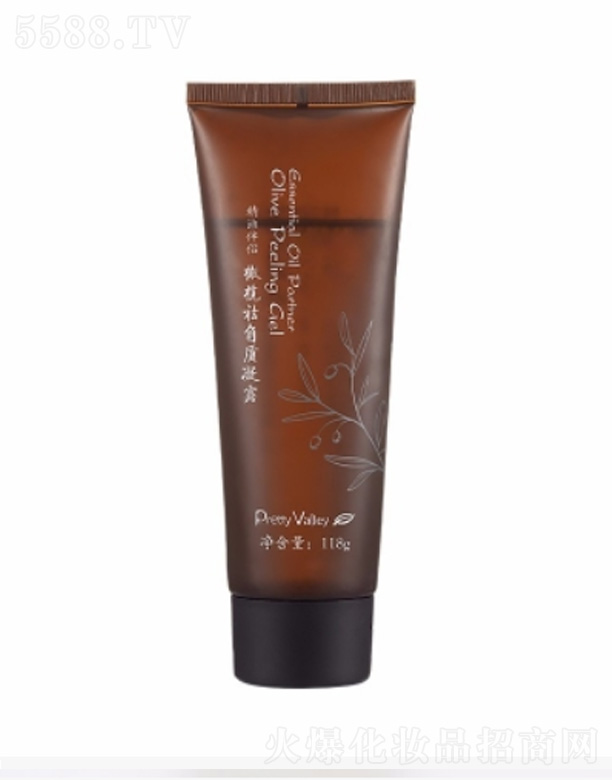 V݅RȻƷBi޹˾ͰHϙ|(zh)¶ 118g