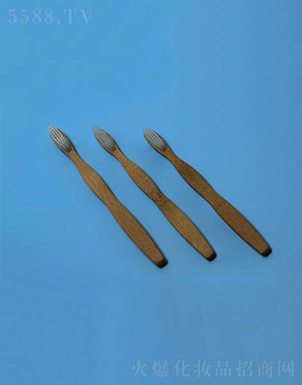 PݻiջƷ޹˾hˢEFBH-003