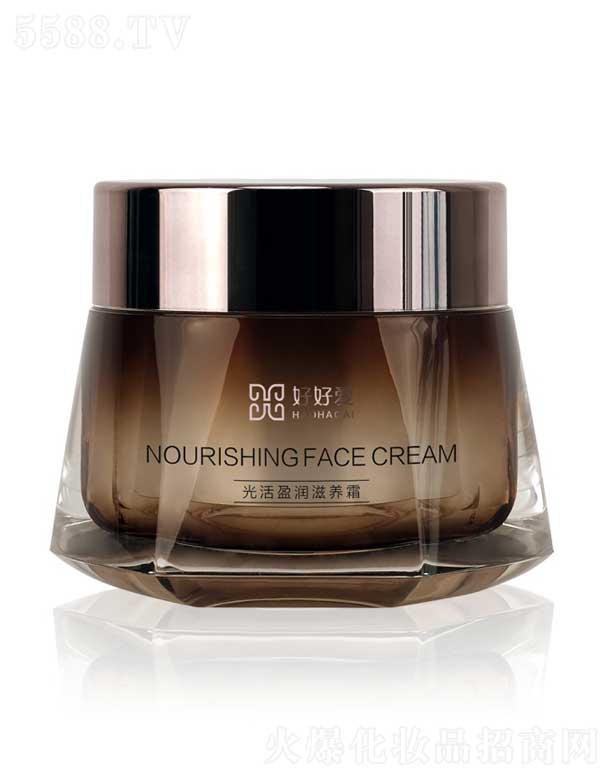 кúÐջƷ޹˾úÐ۹ӯB˪