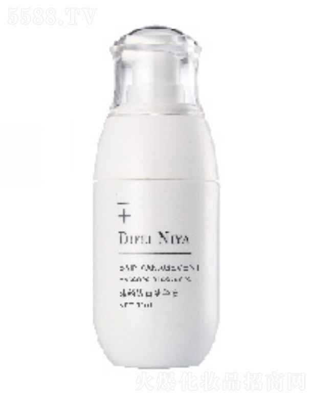 ۿʢF޹˾پAҺ 50ml