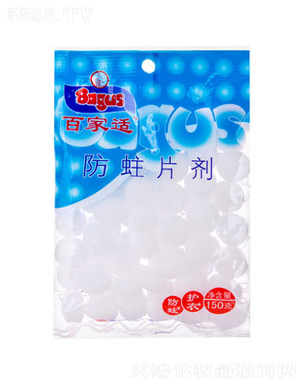 Դ_ջɷ޹˾ټmXƬ 150g