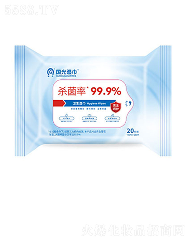 {ƻyƷ޹˾l 20Ƭb