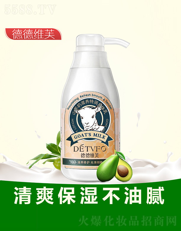 V݃RƼ޹˾µ¾Sܽɽ̝؝w