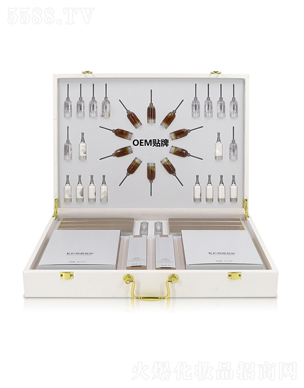 VݼƼ޹˾ˮB˽׺OEMӹ