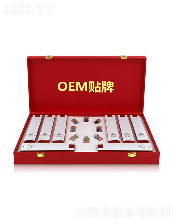 VݼƼ޹˾о؝B־OEMӹ