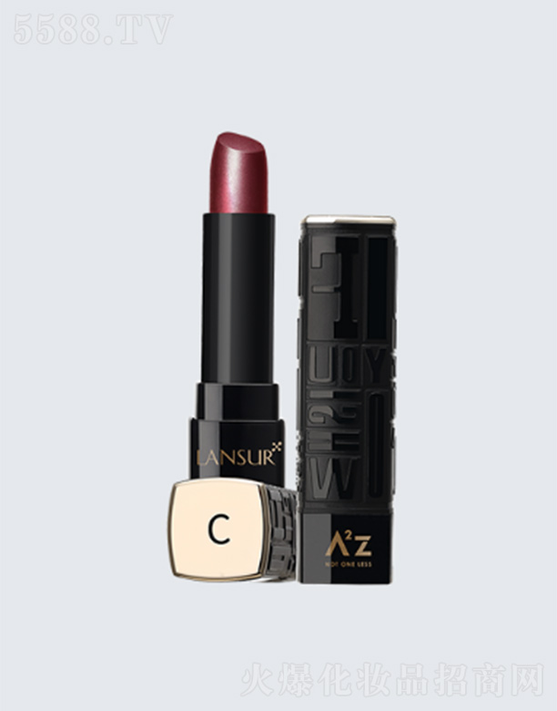 ^fyƷ޹˾mɪڴࣨ٣C03ðU 2.2g