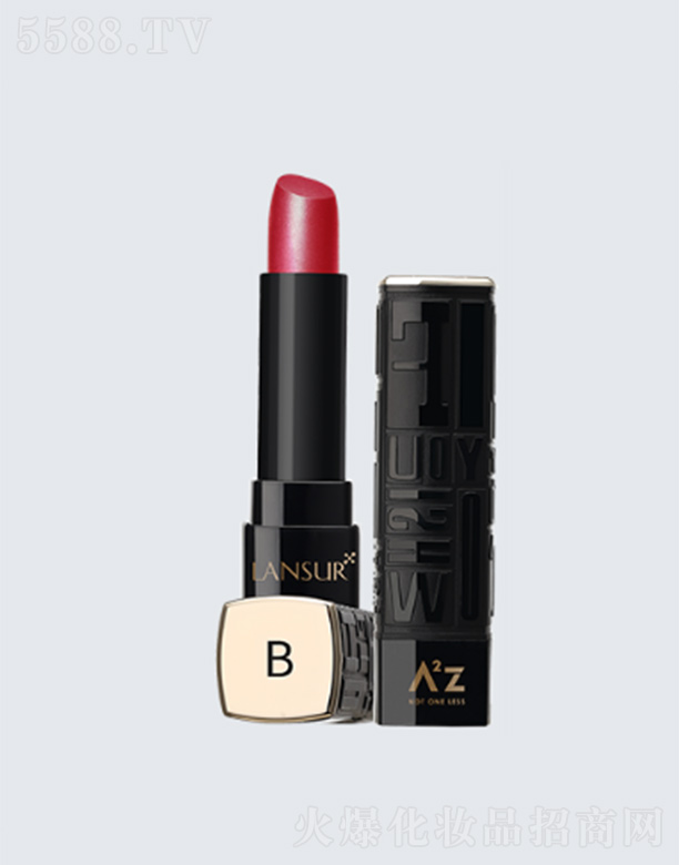 ^fyƷ޹˾mɪڴࣨ٣B05ȼ 2.2g