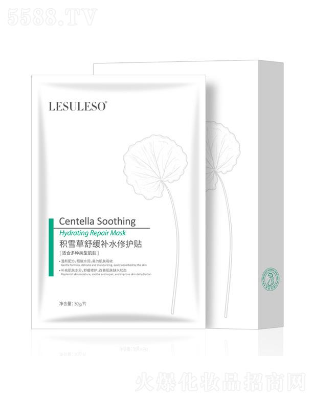 VݷƼ޹˾eѩ澏aˮoN