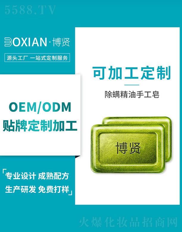 t(sh)I(y)(V|)޹˾tֹ