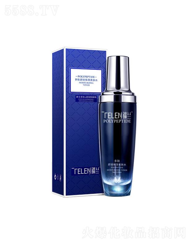 VƷƼ޹˾mzԭľoB 100ml