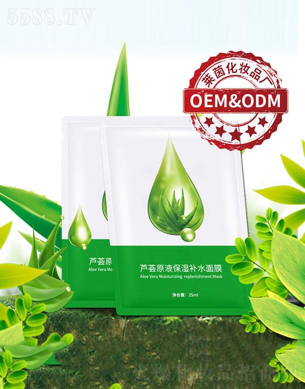 VаR𻯊yƷSJCԭҺaˮĤ