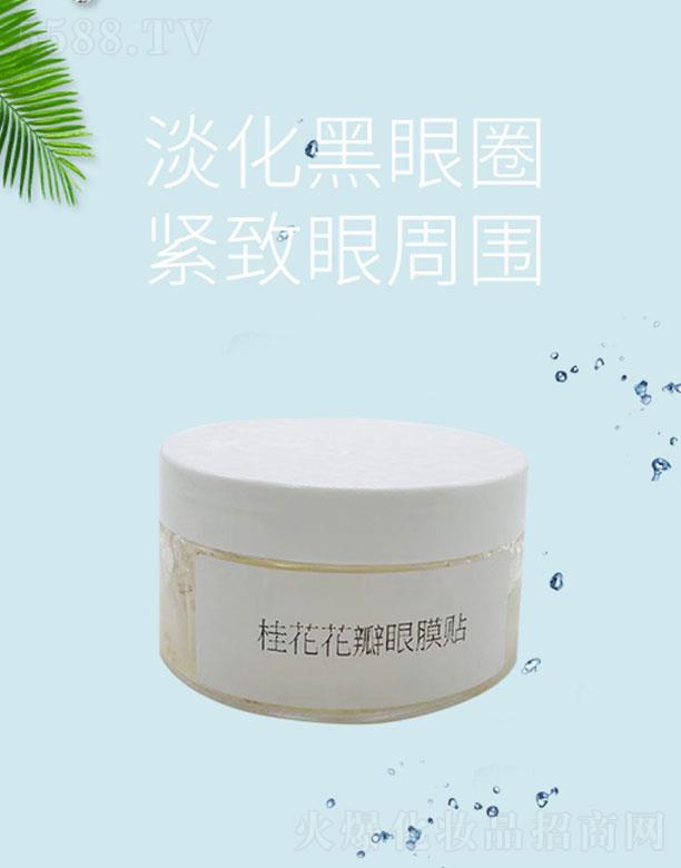 VݰRyƷ޹˾𻨻ĤN